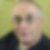 Photo de profil de Jean Ligier