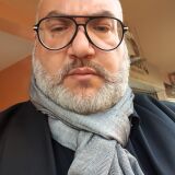 Photo de profil de Karim Salmi