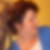 Photo de profil de Sylvie Bruchon