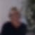 Photo de profil de Chantal Landemaine