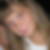Photo de profil de Laura Boronat