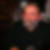 Photo de profil de Ahmed Bareck