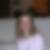 Photo de profil de Genevieve Nemery