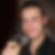 Photo de profil de Guillaume Descamps