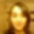 Photo de profil de Saliha Bellakhdar