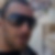 Photo de profil de Mathieu Purrey