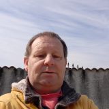 Photo de profil de Clairet Clairet Christian