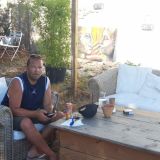 Photo de profil de Cyrille Ripoche
