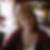 Photo de profil de Nicole Vithu