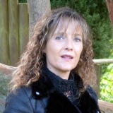 Photo de profil de Andrée Le Guilloux