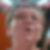 Photo de profil de Anna Closa