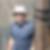 Photo de profil de Roland Galli