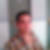Photo de profil de Carlos Santos