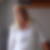 Photo de profil de Marie France Girard