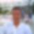 Photo de profil de Alexandre Houllet