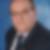 Photo de profil de Sid Ahmed Benamara