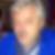 Photo de profil de Gilbert Gueydan