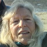 Photo de profil de Eliane Gicquiaud Lehuede