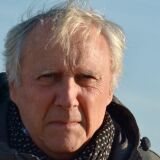 Photo de profil de Michel Vermot