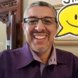 Photo de profil de Peters Filipe Leonado