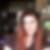 Photo de profil de Fanny Sarbach