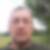 Photo de profil de Vincent Delpic