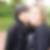 Photo de profil de Fraiha Rienn