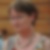 Photo de profil de Marianne Hurbain- Vanlitsenburgh