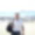 Photo de profil de Guy Lafarge