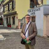 Photo de profil de Jean Marc Metz