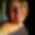 Photo de profil de Anne Marie Laffitte