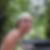 Photo de profil de Lydie Babin
