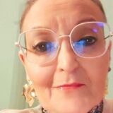 Photo de profil de Madame Sabrina