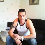 Photo de profil de David Lacroix