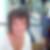 Photo de profil de Catherine Carteron