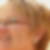 Photo de profil de Annick Cosquin