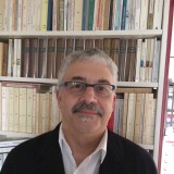 Photo de profil de Daniel Rome