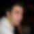 Photo de profil de Fabien Picard