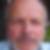 Photo de profil de Gérard Gachet
