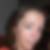 Photo de profil de Celine Coulombel