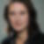 Photo de profil de Stéphanie Treinen Agamennone