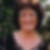 Photo de profil de Marguerite Rodriguez