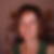 Photo de profil de Estelle Girard