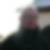 Photo de profil de Marc Garampon