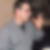 Photo de profil de Olivier Perherin
