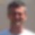 Photo de profil de Marc Gauchet