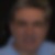 Photo de profil de Jean Pierre Valls