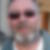 Photo de profil de Guy Declercq