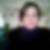 Photo de profil de Emilie Govaert