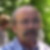 Photo de profil de Yves Le Cozannet